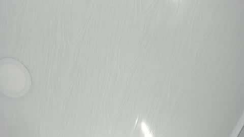   online show from 05-30-26, 10:01