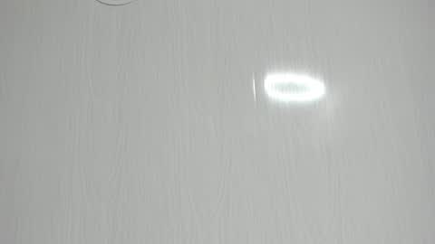 Snapshot of bigboobsnaughty1 chatting on 06-16-26, 10:07 online show from 06-16-26, 10:07