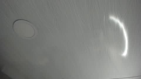 Snapshot of bigboobsnaughty1 chatting on 07-11-26, 10:07 online show from 07-11-26, 10:07