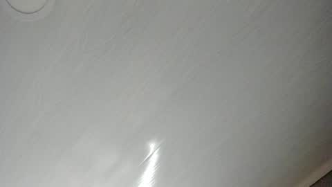 Snapshot of bigboobsnaughty1 chatting on 07-18-26, 09:57 online show from 07-18-26, 09:57