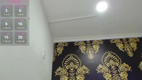 bigboobssammy online show from 03-01-26, 11:34