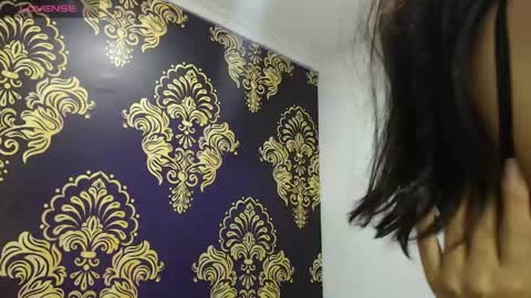 bigboobssammy online show from 05-22-26, 11:38