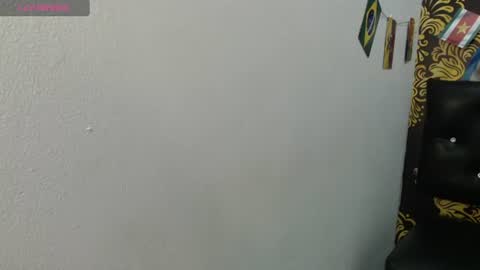 Snapshot of bigboobssammy chatting on 06-22-26, 11:40 bigboobssammy online show from 06-22-26, 11:40