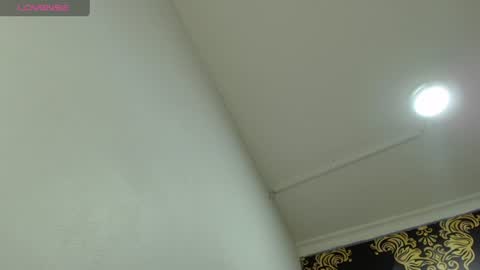 Snapshot of bigboobssammy chatting on 07-03-26, 02:45 bigboobssammy online show from 07-03-26, 02:45