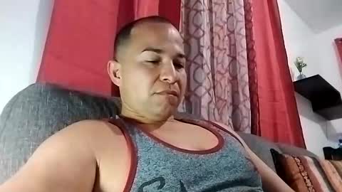 Jay online show from 02-19-26, 12:34