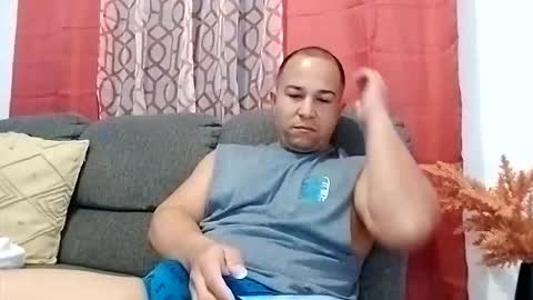 Jay online show from 02-24-26, 11:52