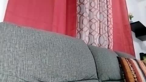 Jay online show from 02-25-26, 11:31