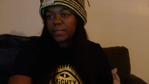 Snapshot of bigbootibambii chatting on 02-09-26, 01:09 bigbootibambii online show from 02-09-26, 01:09