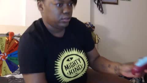 Snapshot of bigbootibambii chatting on 03-04-26, 03:01 bigbootibambii online show from 03-04-26, 03:01