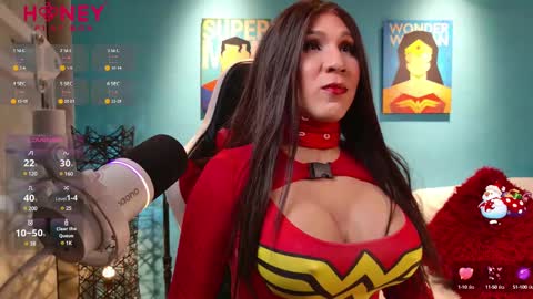 Snapshot of bigboottyxxx chatting on 02-12-25, 04:54 kyra Moor online show from 02-12-25, 04:54