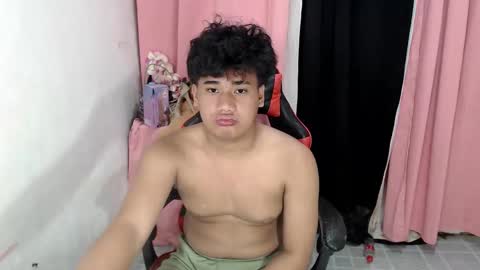 bigbooty_monxxx online show from 02-15-26, 12:36