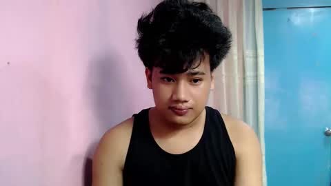 bigbooty_monxxx online show from 02-24-26, 04:54