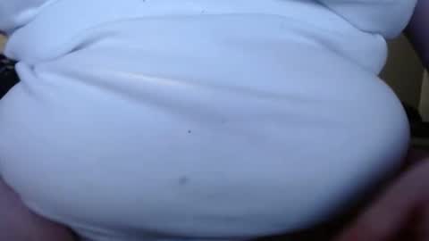 bigbootybiguy69 online show from 04-28-26, 02:21