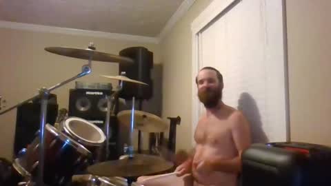 bigbootybitch709 online show from 11-14-25, 01:04