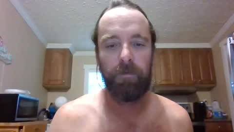 bigbootybitch709 online show from 01-11-26, 12:54