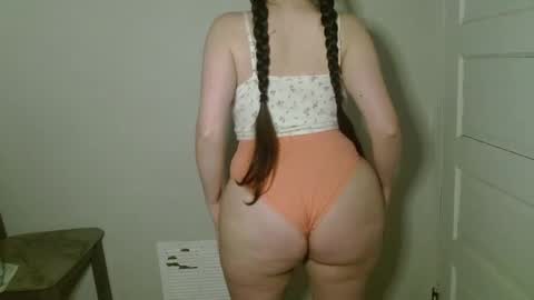 Isabella online show from 02-22-26, 08:02