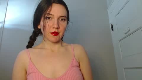 Isabella online show from 02-26-26, 07:24