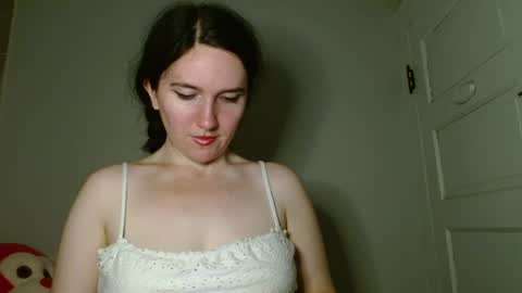Snapshot of bigbootybunny chatting on 06-28-26, 02:06 Isabella online show from 06-28-26, 02:06