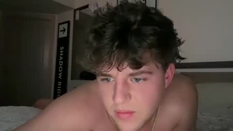 bigbootyburger1 online show from 12-14-25, 06:41