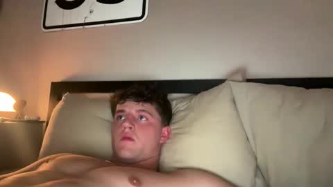 bigbootyburger1 online show from 02-09-26, 04:38