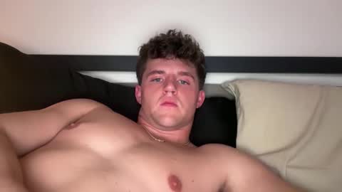 bigbootyburger1 online show from 02-10-26, 07:34