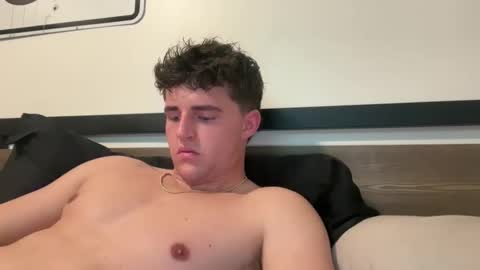 bigbootyburger1 online show from 02-13-26, 08:05