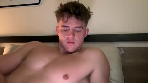 bigbootyburger1 online show from 03-20-26, 10:36