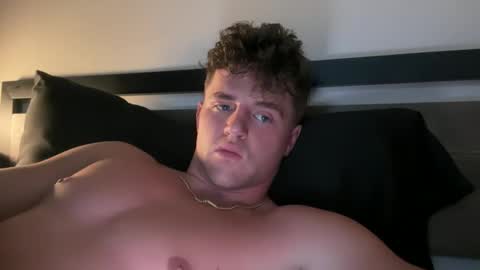 bigbootyburger1 online show from 03-26-26, 08:03