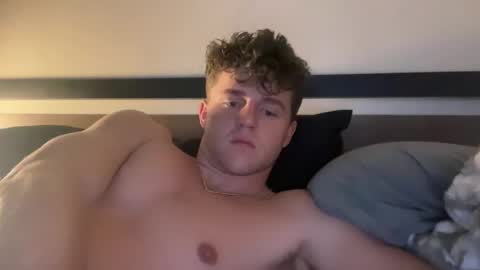 bigbootyburger1 online show from 04-13-26, 04:51