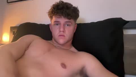 bigbootyburger1 online show from 04-26-26, 09:45