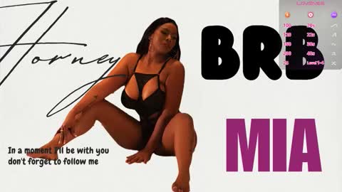 bigbootymommyy online show from 09-11-25, 12:55