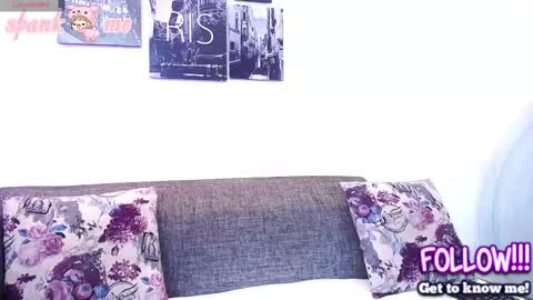 bigbootymommyy online show from 11-01-25, 10:01