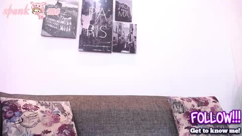 bigbootymommyy online show from 11-04-25, 10:53