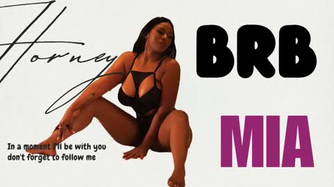 bigbootymommyy online show from 11-22-25, 01:10