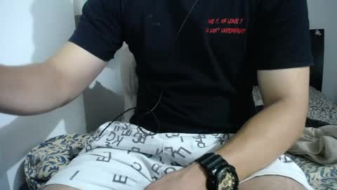 bigbosscol online show from 04-03-26, 05:16