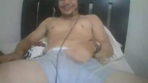 Snapshot of bigbosscol chatting on 07-14-26, 06:02 bigbosscol online show from 07-14-26, 06:02