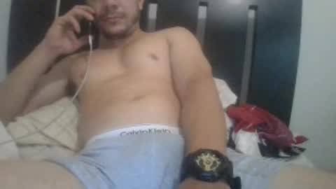 Snapshot of bigbosscol chatting on 07-16-26, 04:29 bigbosscol online show from 07-16-26, 04:29