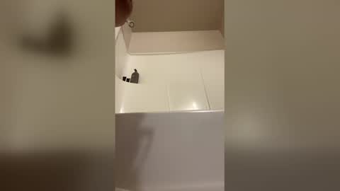 bigbossforsirius online show from 04-10-26, 07:35