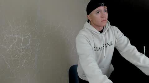 Snapshot of bigbossxx34 chatting on 03-03-26, 11:27 BIGBOSSX online show from 03-03-26, 11:27