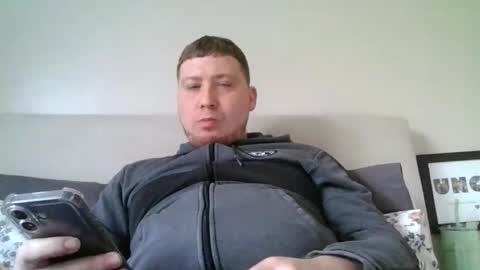 Snapshot of bigbowl95 chatting on 03-04-26, 09:15 bigbowl95 online show from 03-04-26, 09:15