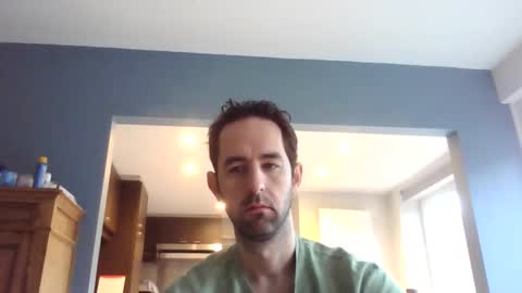 Snapshot of bigboy205cm chatting on 10-25-25, 09:06 bigboy205cm online show from 10-25-25, 09:06