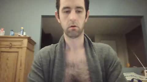 Snapshot of bigboy205cm chatting on 11-12-25, 08:30 bigboy205cm online show from 11-12-25, 08:30