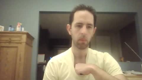 Snapshot of bigboy205cm chatting on 12-18-25, 07:20 bigboy205cm online show from 12-18-25, 07:20