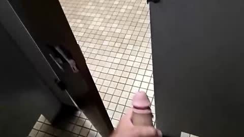 bigboy425974 online show from 12-01-25, 12:26