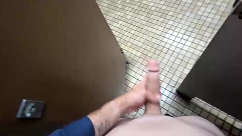 bigboy425974 online show from 02-03-26, 06:11