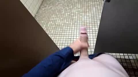 bigboy425974 online show from 02-17-26, 06:54