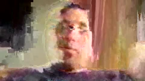 bigboy425974 online show from 04-10-26, 01:55