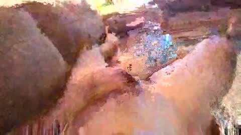 bigboy425974 online show from 04-12-26, 06:40