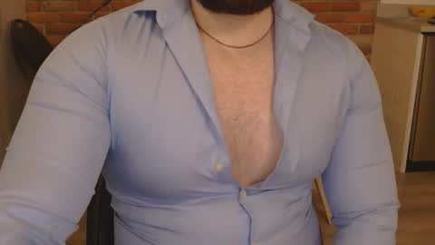 Snapshot of bigboy_luke chatting on 02-03-26, 02:53 Luke92 online show from 02-03-26, 02:53