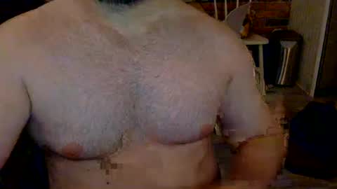 Luke92 online show from 07-15-26, 01:22